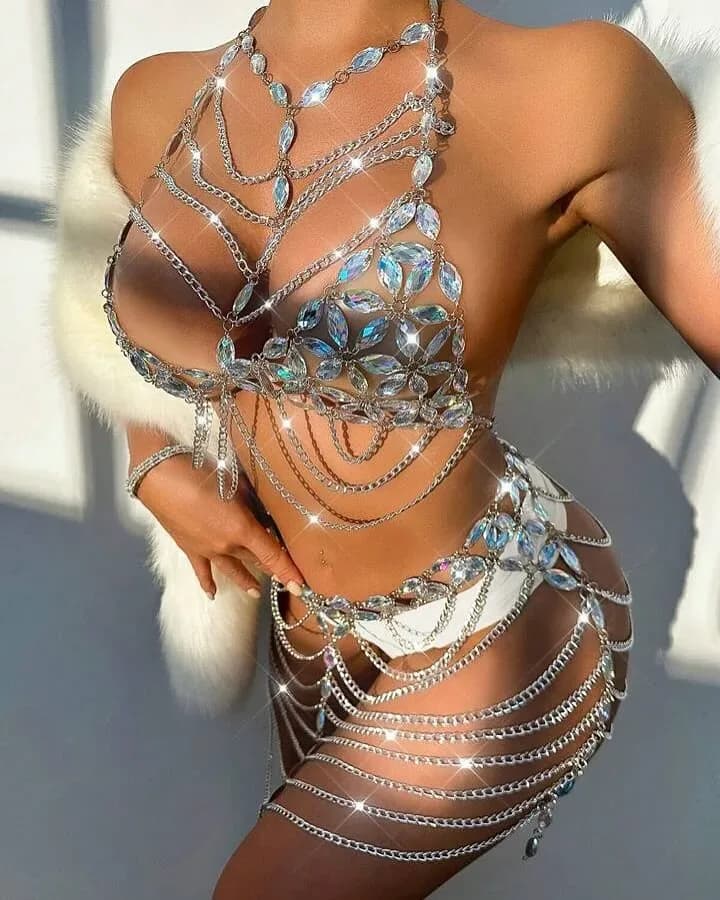 insta pic